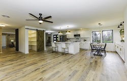 5707 S Burlington Drive, Muncie, IN 47302