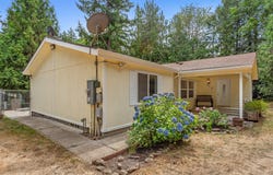 30886 S MARIAN ST, Molalla, OR 97038