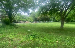 0 E 19TH ST, CHESTER, PA 19013