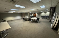 1 E MARKET STREET, YORK, PA 17401