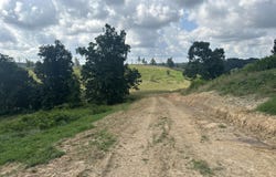 Tract 26 Pittsburg Landing Road, London, KY 40741