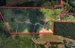 660 Bob Haas Road, Hollywood, AL 35752