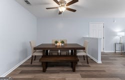 16104 Waldrop, Decatur, GA 30034