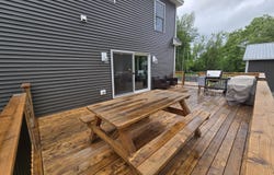 1083 North Road, Newburgh, ME 04444