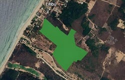 123 LITIBU - RIVIERA NAYARIT, Mexico, 63735