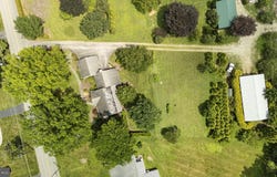 170, 200, 220 OLD STATE ROAD, BERWYN, PA 19312