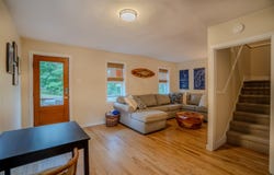 753 Superior Street, South Haven, MI 49090