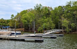 650 Ferry Hill Lane, Clarksville, VA 23927