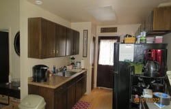 344 Birch Drive, Blakeslee, PA 18610