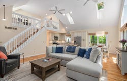 12215 Dunes Road, Sawyer, MI 49125