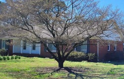 400 N Edmonds Avenue, McCrory, AR 72101