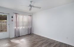 112 Carson Drive, Shreveport, LA 71115