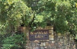 303 Brookfield Circle, Sanford, NC 27330