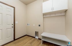 6154 S Bison Pl, Sioux Falls, SD 57108