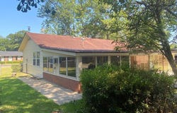 1009 Schley Avenue, Cordele, GA 31015