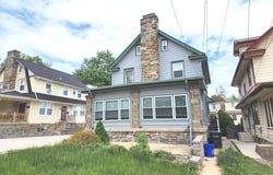 351 CONGRESS AVENUE, LANSDOWNE, PA 19050