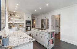 8665 Lake Glen, Johns Creek, GA 30022
