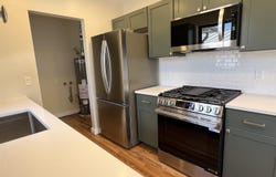 718 Fahey Street, Bayard, NM 88023