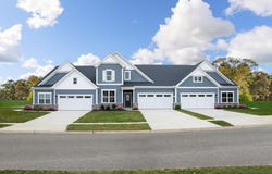 4377 Windemere Circle, Batavia, OH 45103