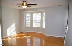 148 Callan Park Lane, Cary, NC 27511