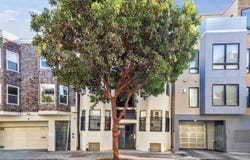 531-533 Natoma ST, SAN FRANCISCO, 94103