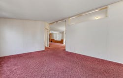 5501 County Rd 1240, Lubbock, TX 79407
