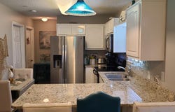 8436 Gulf Boulevard, Navarre, FL 32566
