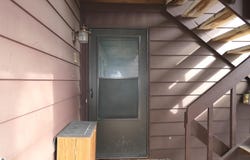 205 E Jolly Road, Lansing, MI 48910