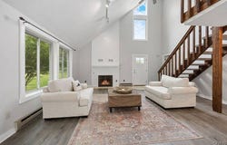 171 Crooked Lake Road, Tully, NY 13159