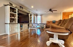 31 CR 815, Blue Mountain, MS 38610
