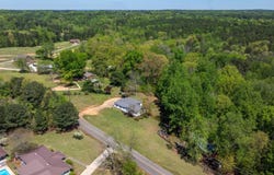 9471 BANKSTON ROAD, DORA, AL 35062