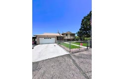 2291 Chantala Ave, Pueblo, CO 81006