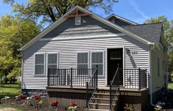 530 S 23rd Street, Porter, IN 46304