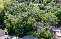 Lt1 Hi View Ct, Mayville, WI 53050