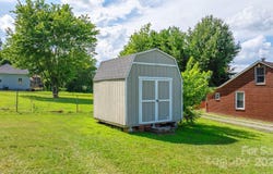 7688 OLD NC 10 Highway, Connelly Springs, NC 28612