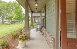 133 Camden Way, DALTON, GA 30721