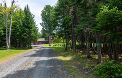 169 Wheeler Road, Rangeley, ME 04970