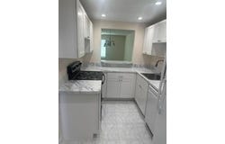 5403 SE Miles Grant Road, Stuart, FL 34997