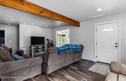365 Curtis Avenue, De Beque, CO 81630