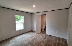 1 Vista Del Rio, Belen, NM 87002