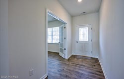 2708 Westwood Avenue W, Wilson, NC 27893