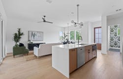 6400 Cannonleague DR, Austin, TX 78745