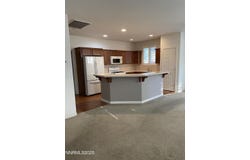 2025 Calabria Drive, Sparks, NV 89434