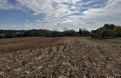 Lt12 Leo Ln, Big Bend, WI 53103