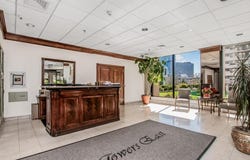 25 Rockledge Avenue, White Plains, NY 10601