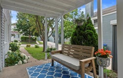 5713 Clover Ln, Greendale, WI 53129
