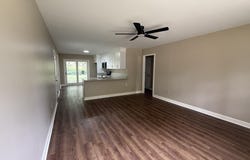 616 DOVER ROAD, West Memphis, AR 72301