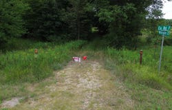 COUNTY ROAD F, Plover, WI 54467