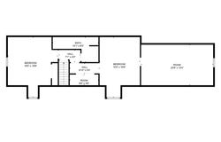 138 CHAPEL BRANCH DRIVE, HEBRON, MD 21830