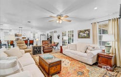 2106 Wildwood Drive, Brewton, AL 36426